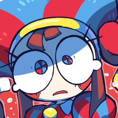 ZephyrAndromeda