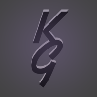 KanapaGames