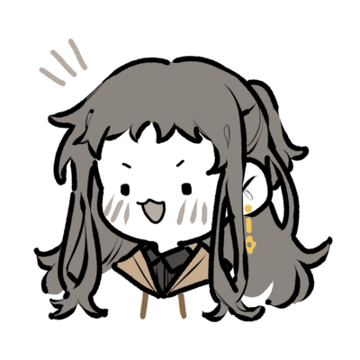 torsi