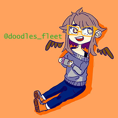 sparrowfleet