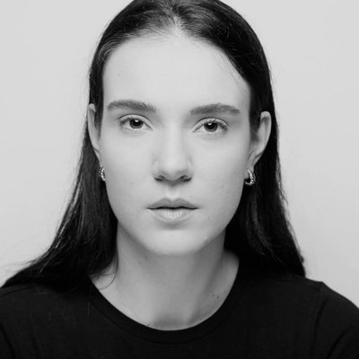 Rory Booth