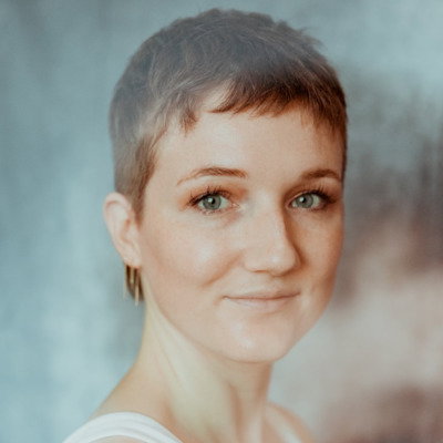 Debbie Rolf