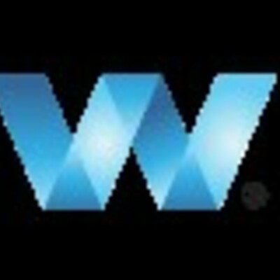 w88zx