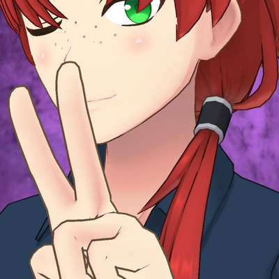 BestBrit