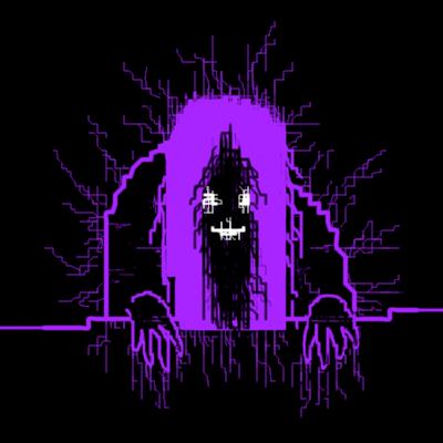 Para Exe