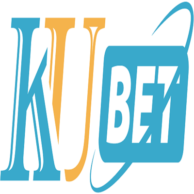 Kubet