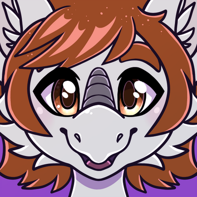 ZephyrDerg
