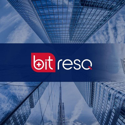BitResQ