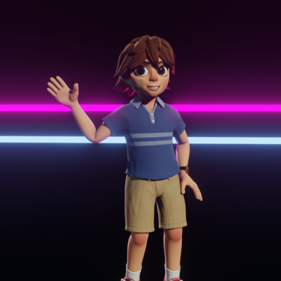fnaf minecraft roleplay