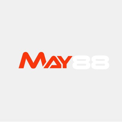 Nhà Cái May88