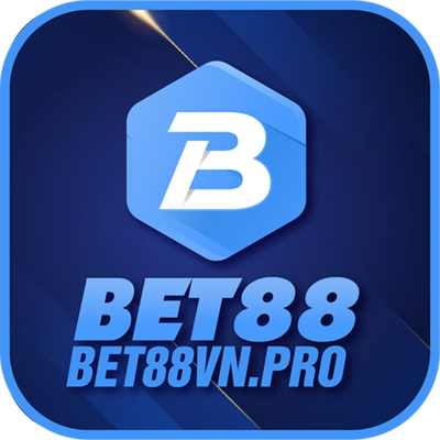 bet88vnpro