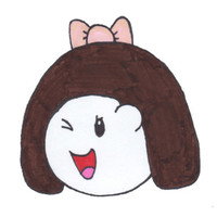 hanaart