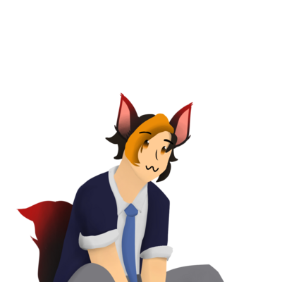 Staminjon 