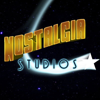 Nostalgia Studios