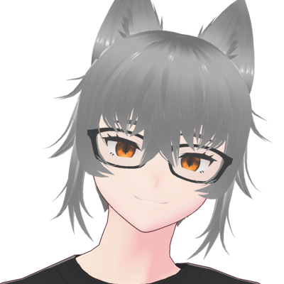 Yenn