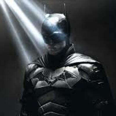 Batzy