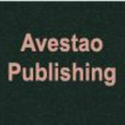 Avestao Publishing