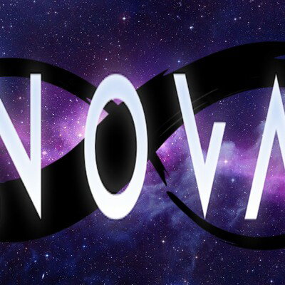 Nova