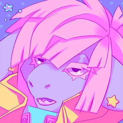 OoeyGooey