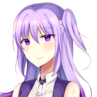 sylphsonata