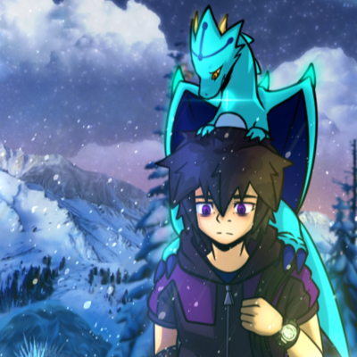 Kirian