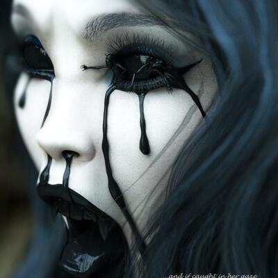 Flesh