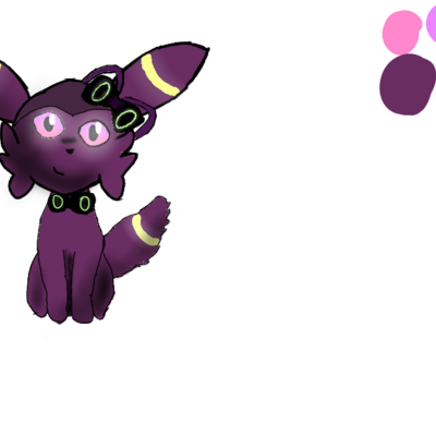 kittydragoneevee