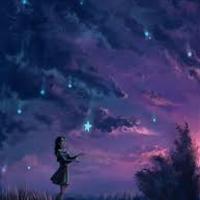Kagome442