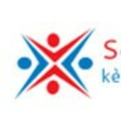 soikeonhacaix