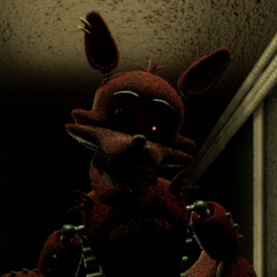 CritzCraig
