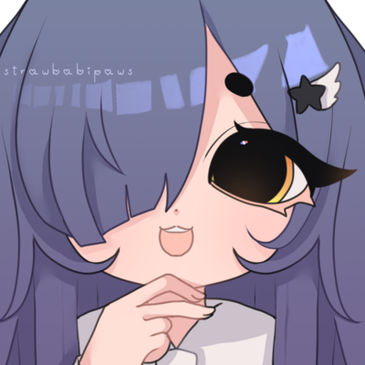 WatameVA