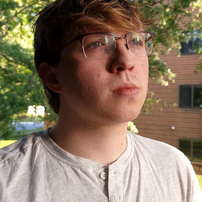 Josh