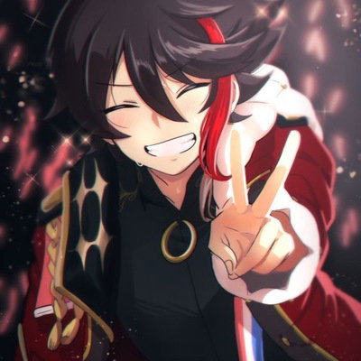 Sora