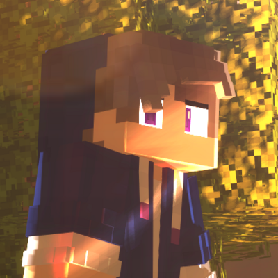 Finder Animations