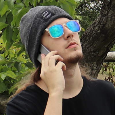 Ian VA