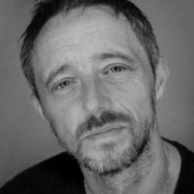 Paul Spivey