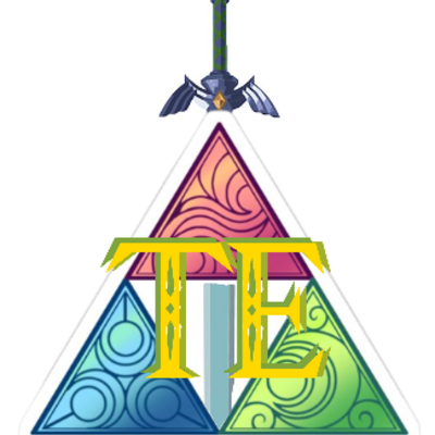 Triforce Explorer