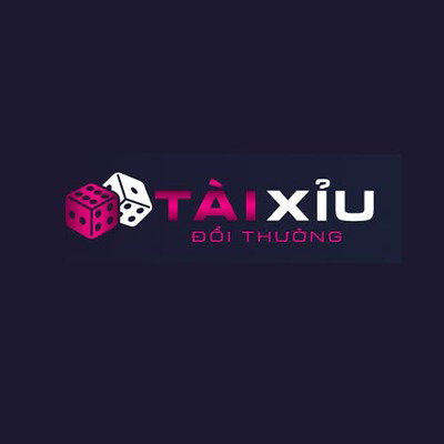 Tài Xỉu Đổi Thưởng