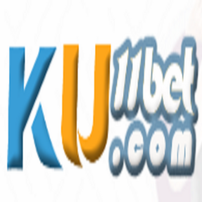 KU11