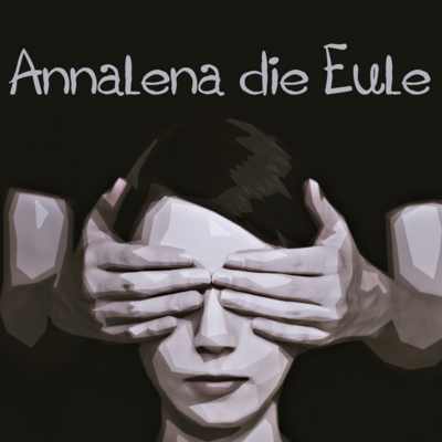 Annalena die Eule