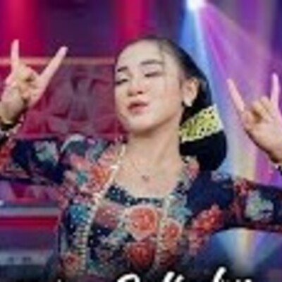 download lagu mp3