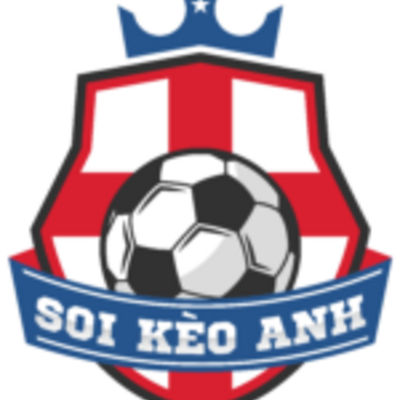 soikeoanhx