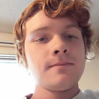 JordonSzymanski