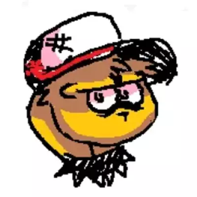 E.B.A.