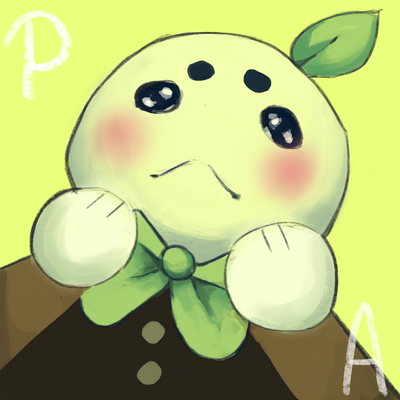 Poulette R.F