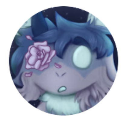 CloudPetal
