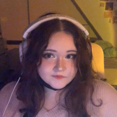 kyvymc