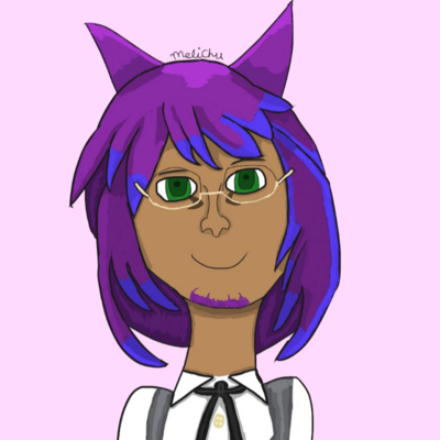 KebiChu