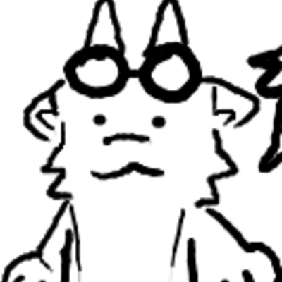 Mellow-Lotu