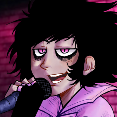 NicoVO